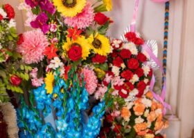 DSC09020
