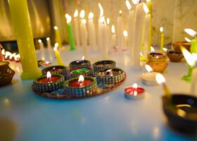 Diwali 2019-133