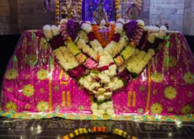 Diwali 2019-134