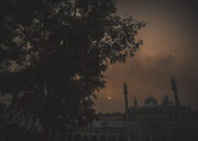 Diwali 2019-46