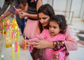 Diwali 2019-5