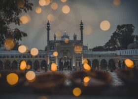 Diwali 2019-68