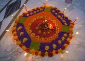 Diwali 2019-80