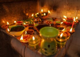 Diwali 2019-82