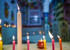 Diwali 2019-96