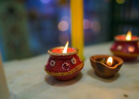 Diwali 2019-98