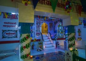 Diwali 2019-99