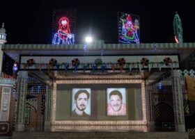 Jhandi Rasam ji (1 of 384)