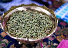 Jhandi Rasam ji (10 of 384)