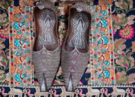 Jhandi Rasam ji (13 of 384)