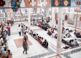 Jhandi Rasam ji (149 of 384)