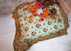 Jhandi Rasam ji (170 of 384)