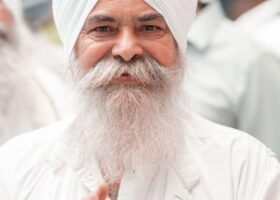 Jhandi Rasam ji (202 of 384)