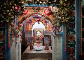 Jhandi Rasam ji (21 of 384)
