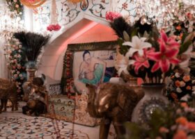 Jhandi Rasam ji (33 of 384)