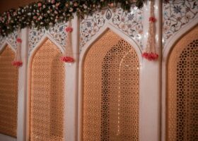 Jhandi Rasam ji (38 of 384)