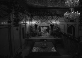 Jhandi Rasam ji (40 of 384) (1)