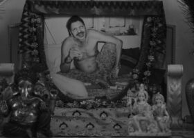 Jhandi Rasam ji (49 of 384)