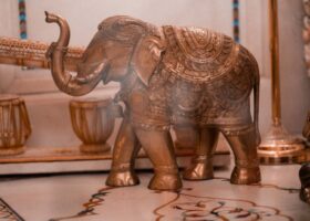 Jhandi Rasam ji (52 of 384)