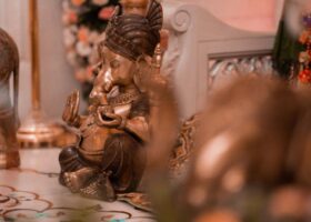 Jhandi Rasam ji (53 of 384)