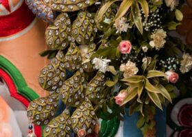 Jhandi Rasam ji (57 of 384)