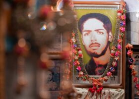 Jhandi Rasam ji (58 of 384)