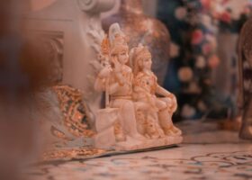 Jhandi Rasam ji (62 of 384)