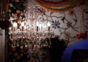 Jhandi Rasam ji (63 of 384)