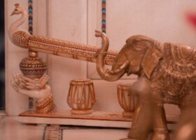 Jhandi Rasam ji (64 of 384)