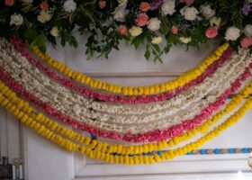 Jhandi Rasam ji (65 of 384)