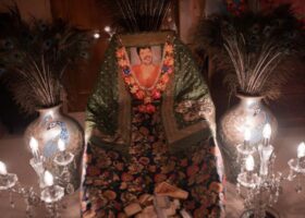 Jhandi Rasam ji (80 of 384)