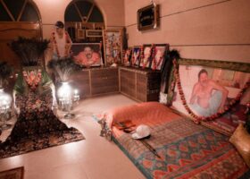 Jhandi Rasam ji (81 of 384)