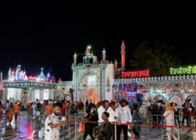 Qwali -2