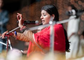 Qwali -235